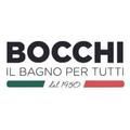 BOCCHI