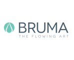 BRUMA