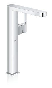 Смеситель для раковины Grohe Plus 32618003 XL-size хром 32618003 фото