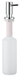 Дозатор жидкого мыла GROHE Cosmopolitan 40535000 хром 40535000 фото 4