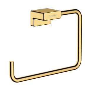 Полотенцедержатель Hansgrohe AddStoris, (41754990) 41754990 фото