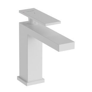 Baterie lavoar Hansgrohe 73014700 Tecturis E 110 73014700 foto