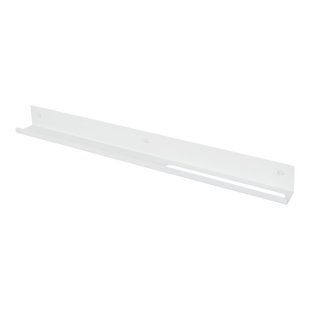 Suport pentru prosoape DASKE Mirage TR/M-0942WR cu raft TR/M-0942WR foto