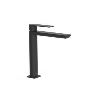 Tres LOFT Baterie lavoar XL Negru 20020303NM foto
