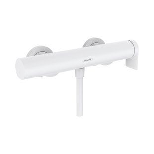 Mixer Hansgrohe Vivenis (75620700) 75620700 foto