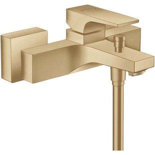 Смеситель для ванны HANSGROHE 32540140 32540140 фото