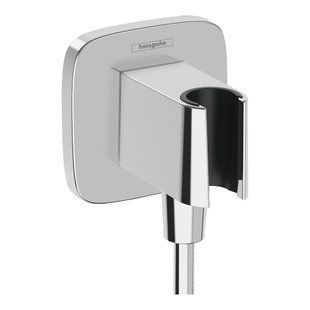 Conexiune furtun Hansgrohe Fixfit E (26887000) 26887000 foto