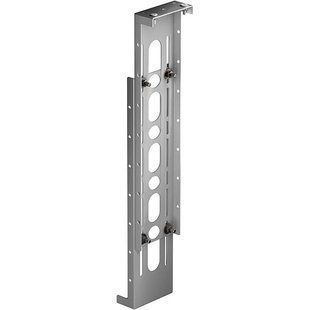 Suporturi de montare pentru montarea faianta Hansgrohe sBox 28021000 foto
