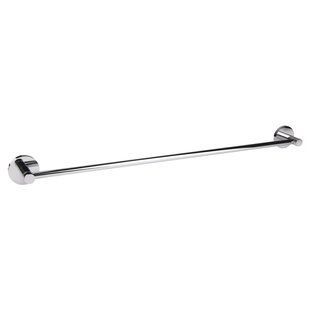 Suport prosop GROHE ESSENTIALS 40366001 40366001 foto