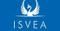 ISVEA
