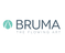 BRUMA