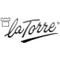 La Torre