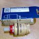 Картридж Imprese CS03 Sedal (G-35 C/D) CS03 фото 3