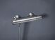 Термостат для душа Grohe Grohtherm 800, хром (34558000) 34558000 фото 3