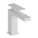 Смеситель для умывальника Hansgrohe 73014700 Tecturis E&nbsp;110 73014700 фото 1