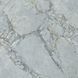 Плитка Ricchetti Cisa Dream Pure Invisible Lux 59.6x119.2 см 0593043 593043 фото 1