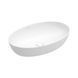 Lavoar Villeroy & Boch ARTIS Titan Ceram 41986101 41986101 foto 1