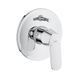Baterie cada GROHE Eurosmart Cosmopolitan 32879000 32879000 foto 1