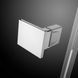Cabina de dus Radaway ESSENZA PRO KDJ 10097090-01-01L + 10098090-01-01 10097090-01-01L + 10098090-01-01 foto 5