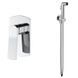 Set igienic VOLLE SOLO SET20240402 (1510.101401+1586.190101) cromo SET20240402 foto 1
