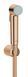 Dus igienic Grohe Tempesta-F 27513DA1 Trigger Spray Warm Sunset 27513DA1 foto 1