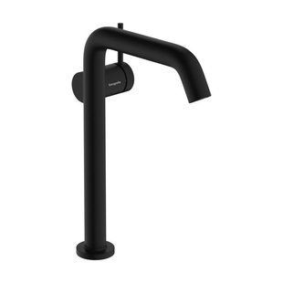 Baterie lavoar Hansgrohe Tecturis S 240 Fine CoolStart 73370670 73370670 foto