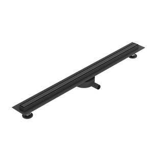 Rigola de dus VOLLE MASTER LINEA 9046.210804 linear 9046.210804 foto