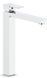 Baterie lavoar Imprese Karlov f03507601AB f03507601AB foto 1