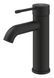 Grohe Essence Nou baterie pentru chiuvetă mărime S, negru (24172KF1) 24172KF1 foto 3