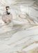 Плитка Ricchetti Cisa Golden Pure Macchia Vecchia Lux 59.6x119.2 см 0592273 592273 фото 3