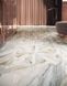 Плитка Ricchetti Cisa Golden Pure Macchia Vecchia Lux 59.6x119.2 см 0592273 592273 фото 5