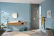 Верхний душ Hansgrohe 26257000 Croma E 280х170 мм 26257000 фото 3