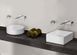 Смеситель для умывальника Grohe Lineare 19409001 встраиваемый 19409001 фото 3