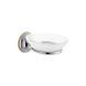 HANSGROHE Axor Carlton Мыльница 41433000 фото 1