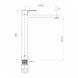 Baterie lavoar Imprese Karlov f03507601AB f03507601AB foto 2