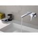 Смеситель для умывальника Grohe Lineare 19409001 встраиваемый 19409001 фото 5