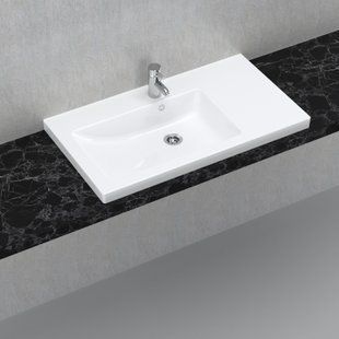 VOLLE Lavoar mobila 81*46 cm 13-01-703В foto