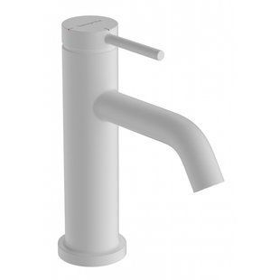 Смеситель для умывальника Hansgrohe Tecturis S 80 CoolStart 73301700 73301700 фото