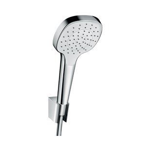 Set dus Hansgrohe Croma Select E (26412400) 986791928031 foto