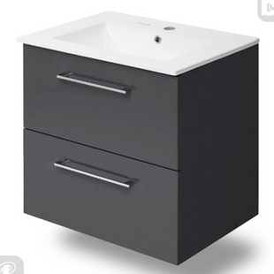 Dulap cu lavoar IMPRESE VALTICE f3202G f3202G foto
