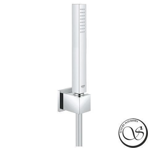 Подключение для душевого шланга Grohe Euphoria Cube 26370045 26370045 фото