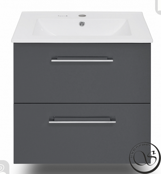 Тумба с умывальником IMPRESE VALTICE f3202G f3202G фото