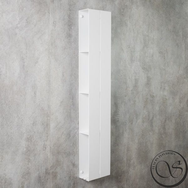 Raft organizator pentru baie DASKE Sensay MAX SYM/SH-1550G SYM/SH-1550G foto