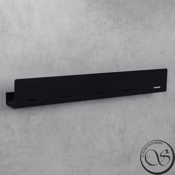 Raft organizator baie DASKE Wenca L SH/WL-0683B SH/WL-0683B foto