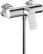 Смеситель для душа настенный Hansgrohe Vivenis 75623000 хром 75623000 фото 1