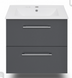 Тумба с умывальником IMPRESE VALTICE f3202G f3202G фото 2