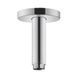 Suport dus Hansgrohe 27393000 tavan S 10 cm crom 27393000 foto 1