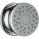 Боковая форсунка Hansgrohe Bodyvette 1Jet для душевых кабин, хром (28466000) 28466000 фото 1