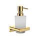 Hansgrohe AddStoris dozator de săpun lichid, (41745990) 41745990 foto 1