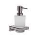 Дозатор жидкого мыла Hansgrohe AddStoris, (41745340) 41745340 фото 1
